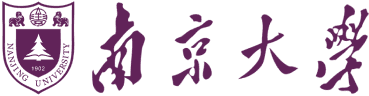 南京大学