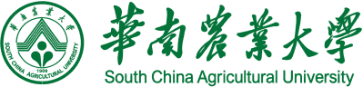 华南农业大学